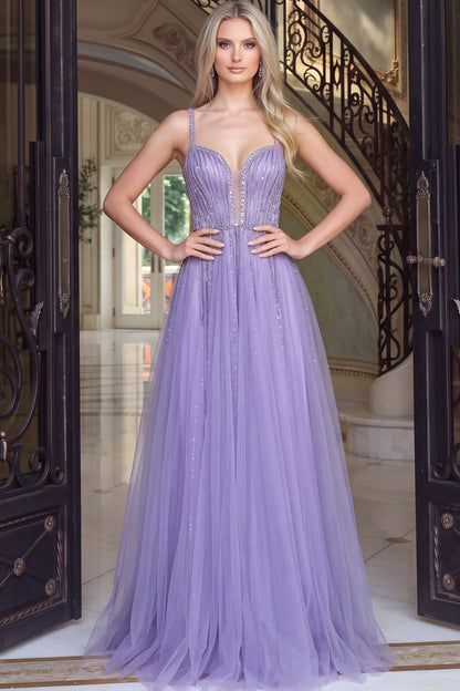 Jovani 54821 Dress
