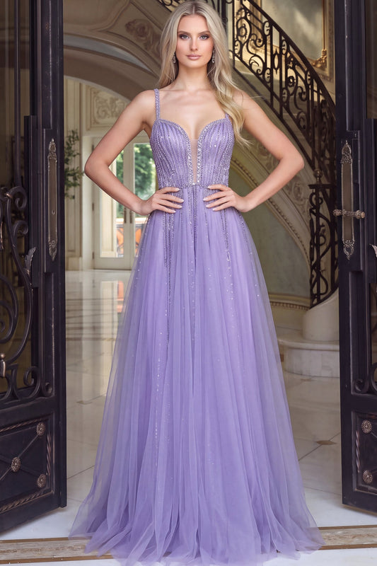 Jovani 54821 Dress