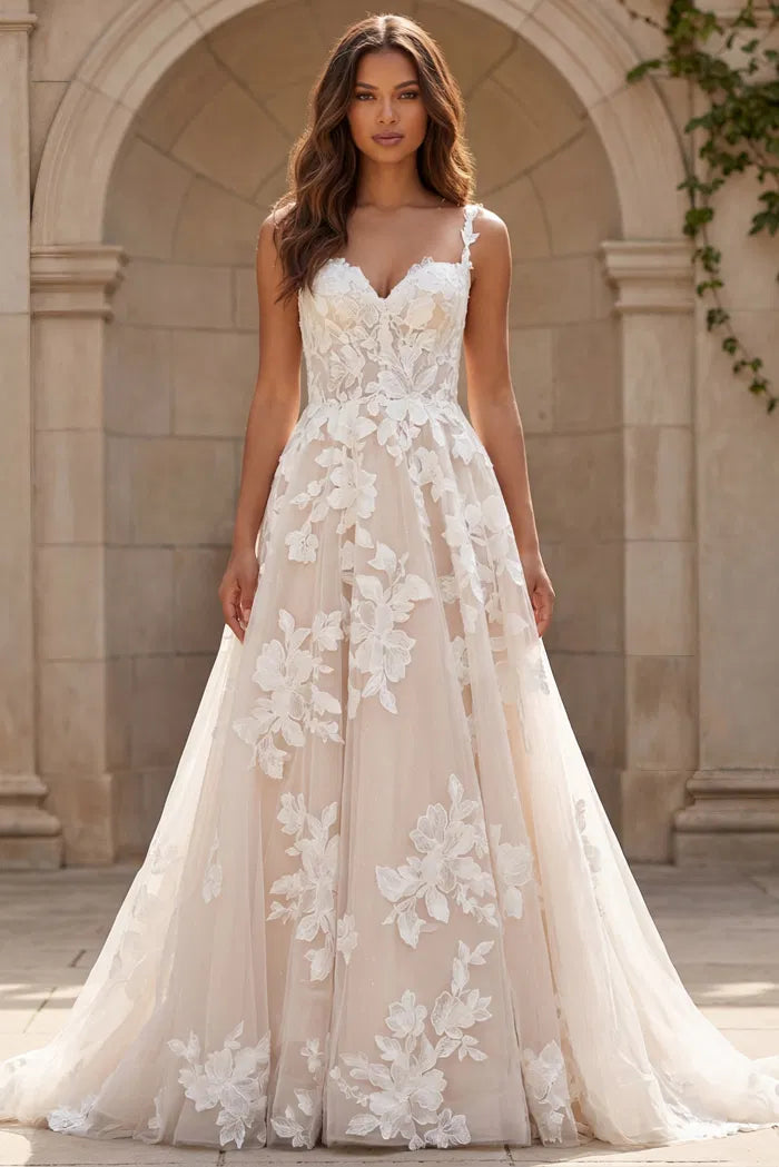 Jovani JB99062 Dress