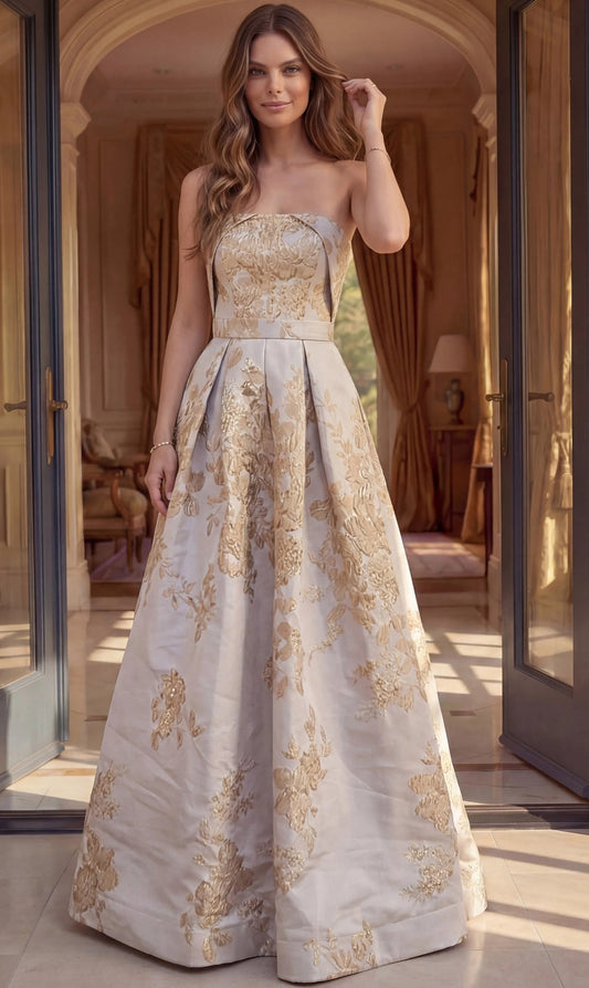 Jovani 46550 Dress