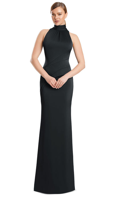 Alexander by Daymor 3225S26 Dress