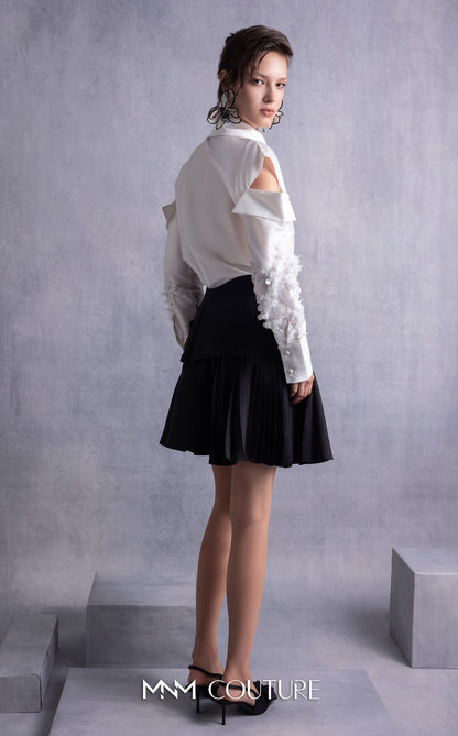 Gaby Charbachy GOS2519