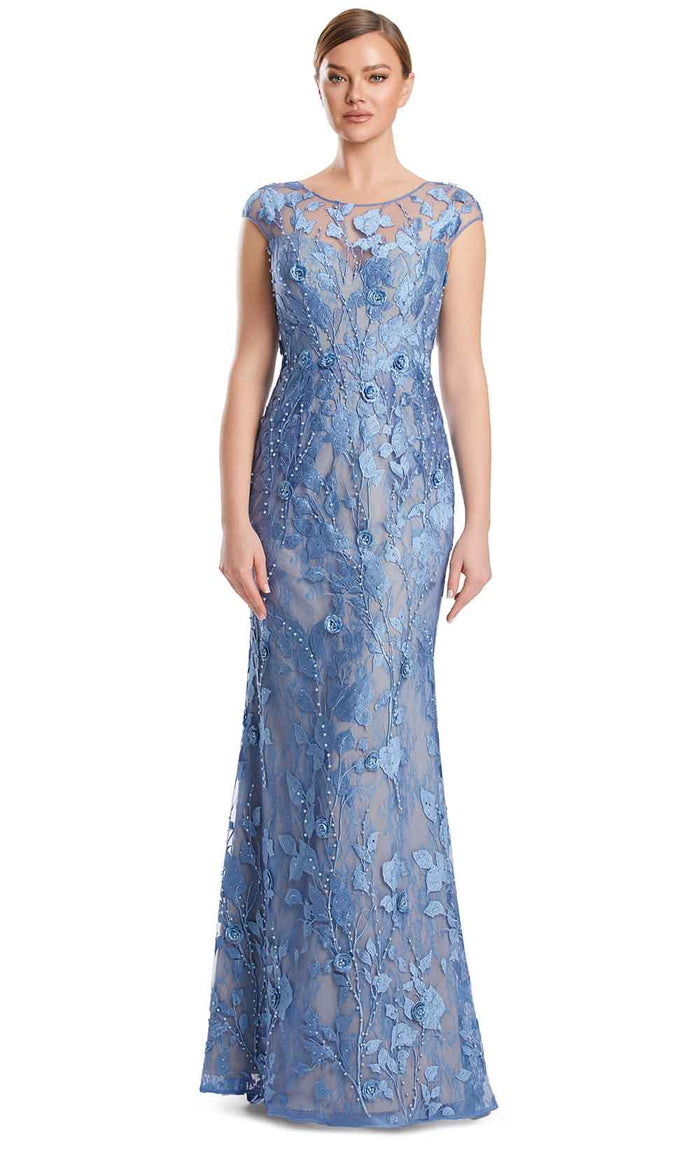 Alexander by Daymor 3219S26 Dress