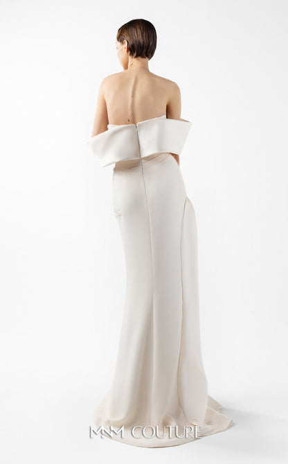 Gaby Charbachy G2007