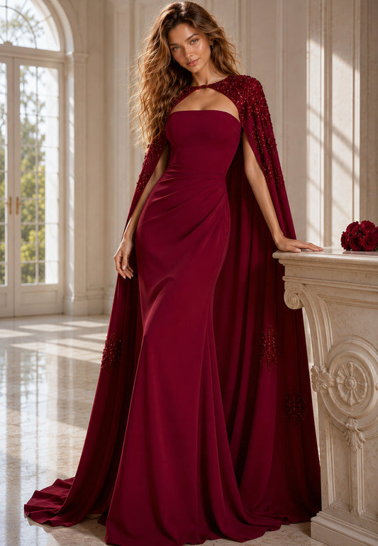 Jovani 39957 Dress