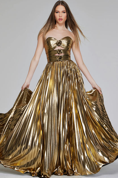 Jovani 42335 Dress
