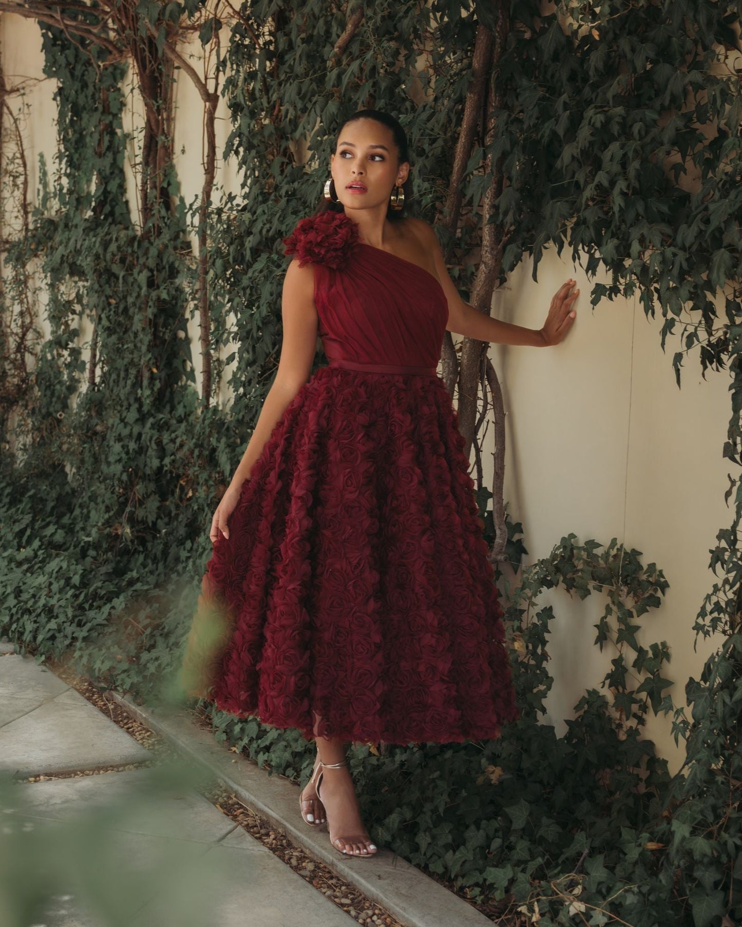 Ieena for Mac Duggal 27678