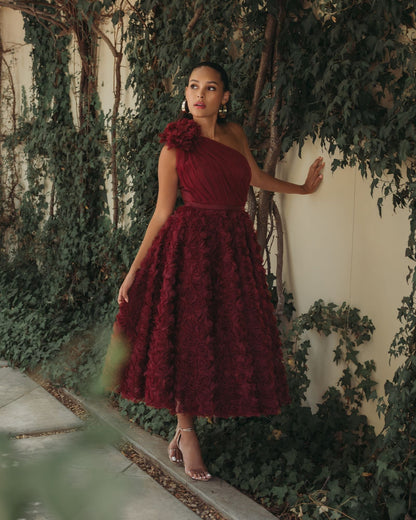 Ieena for Mac Duggal 27678