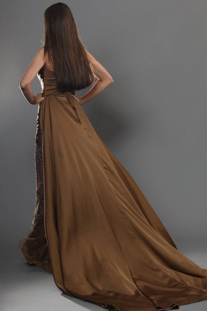 Jovani 48142 Dress