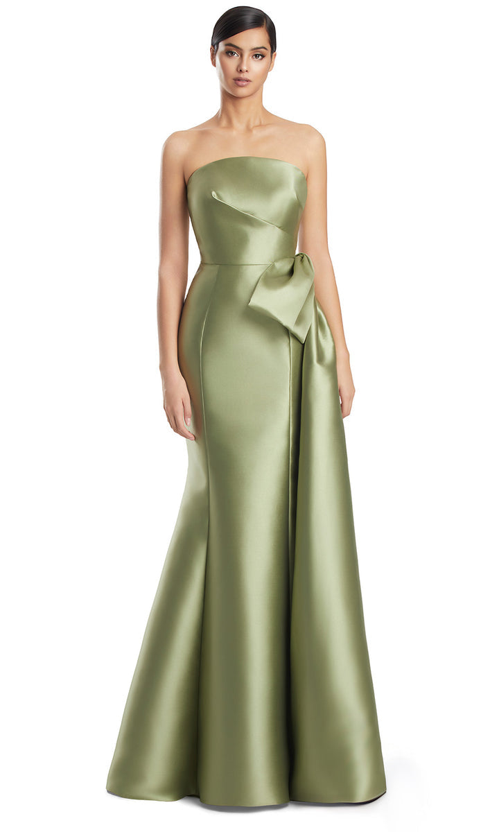 Alexander by Daymor 3222S26 Dress