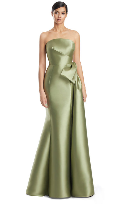 Alexander by Daymor 3222S26 Dress