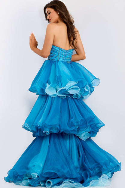 Jovani 46614 Dress