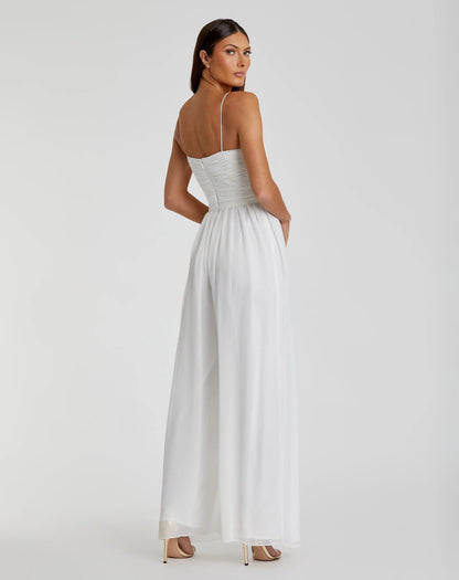 Mac Duggal 70100 Jumpsuit