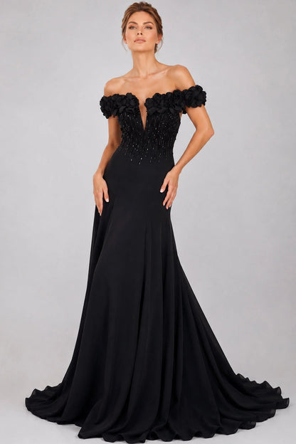Jovani 50212 Dress