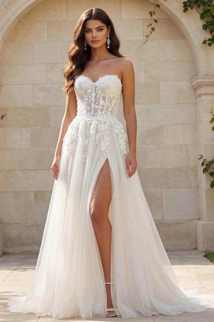 Jovani JB25730 Dress - ElbisNY