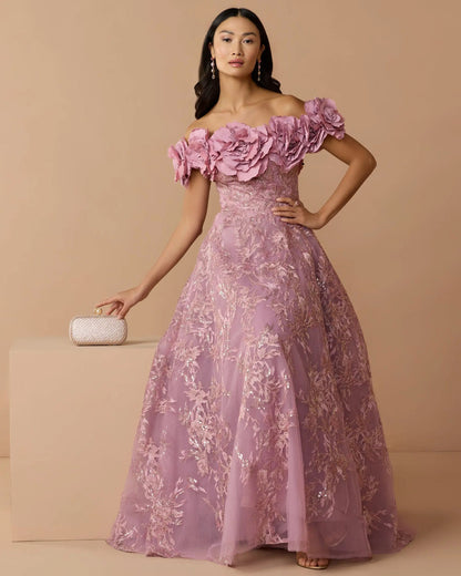 Mac Duggal 21032 Dress