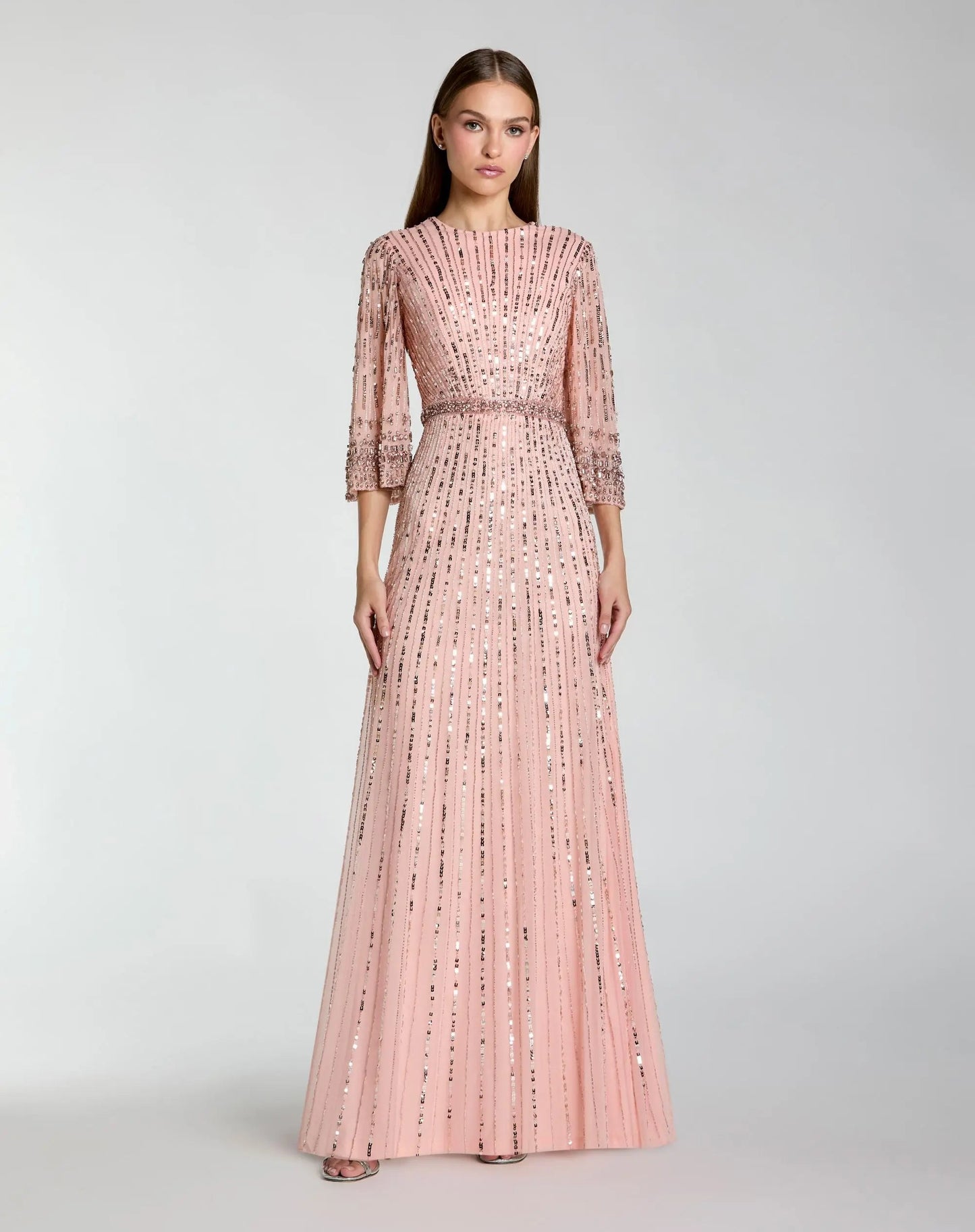 Mac Duggal 23045 Dress