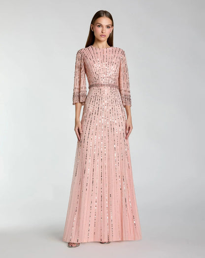 Mac Duggal 23045 Dress