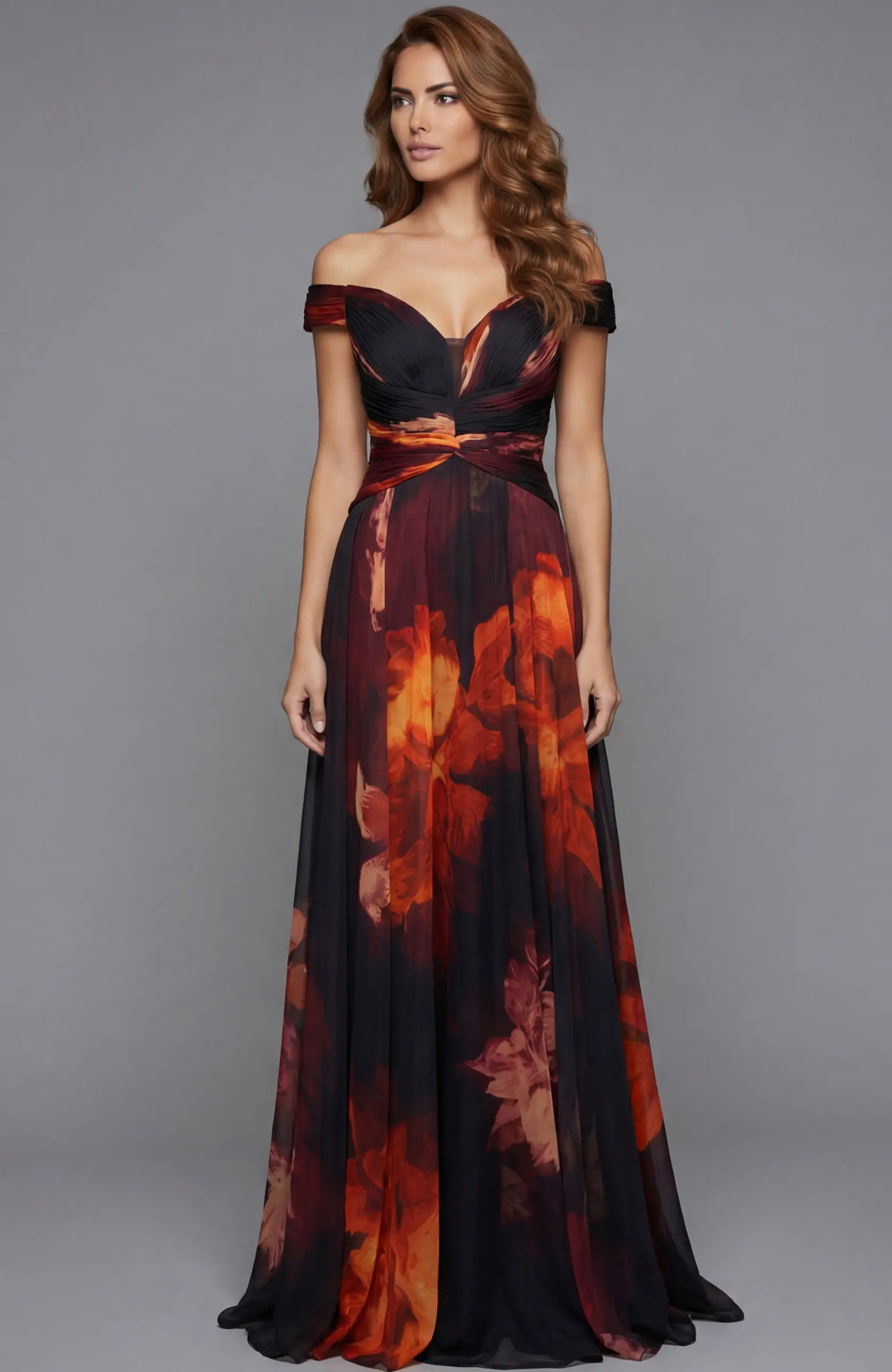 Jovani 49473 Dress