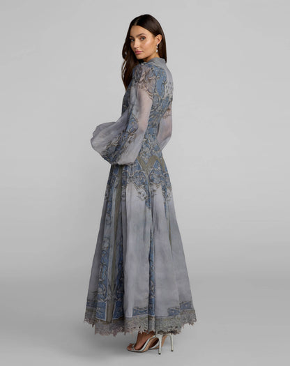 Mac Duggal 94358 Dress