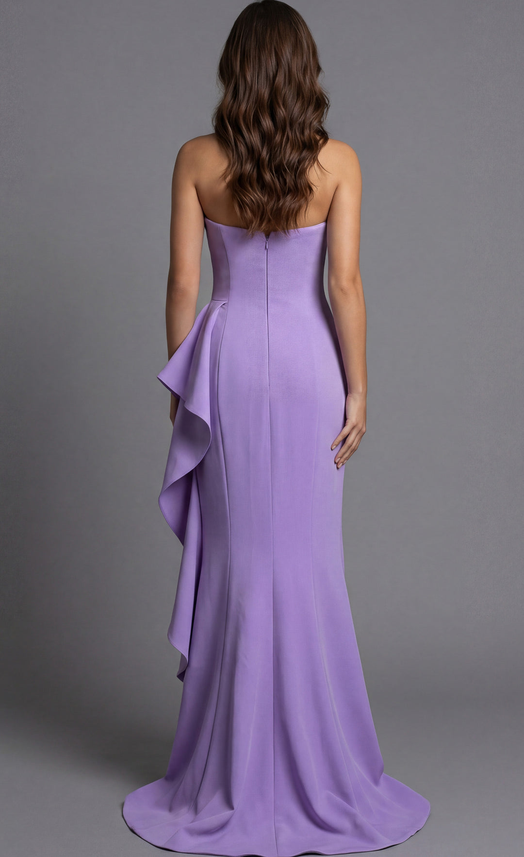 Jovani 44503 Dress