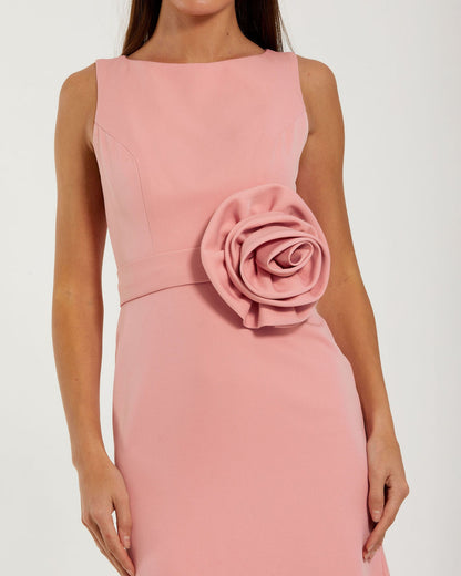 Ieena for Mac Duggal 50097 Dress - ElbisNY