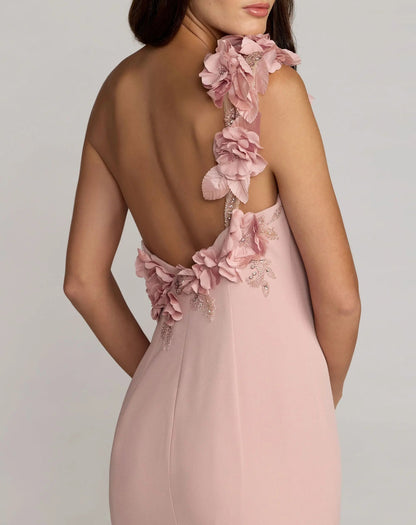 Mac Duggal 11943 Dress