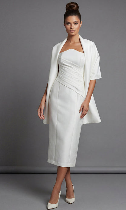 Jovani 51635 Dress