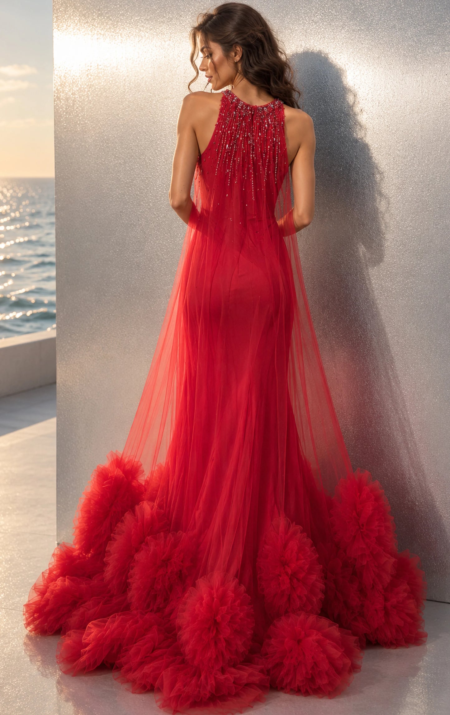 Jovani 49540 Dress