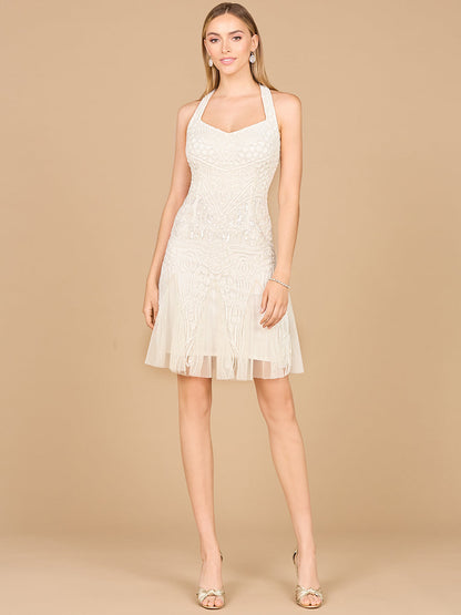 Lara 51171 Dress