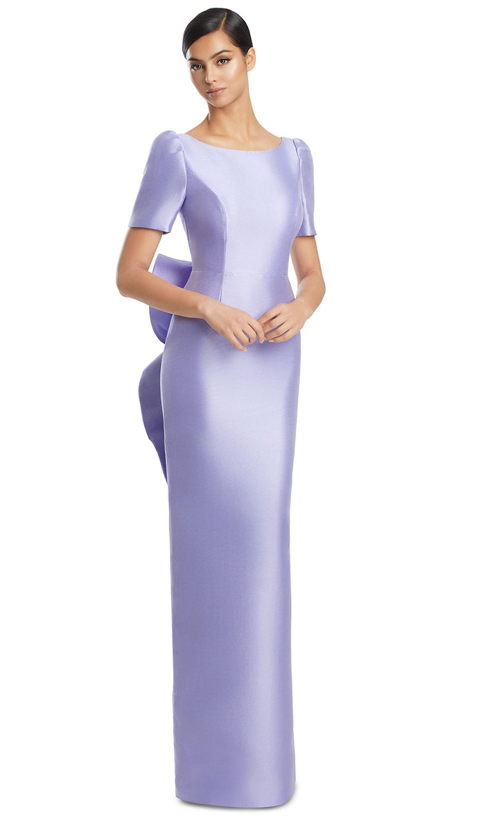 Alexander by Daymor 3202S26 Dress