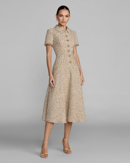 Mac Duggal 21222 Dress