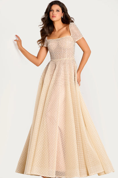 Jovani 45790 Dress