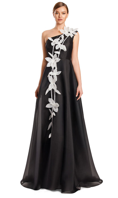Alexander by Daymor 3209S26 Dress