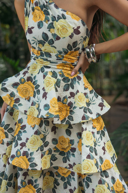 Ieena for Mac Duggal 56314 Dress