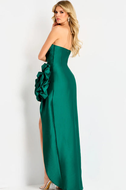 Jovani 46791 Dress