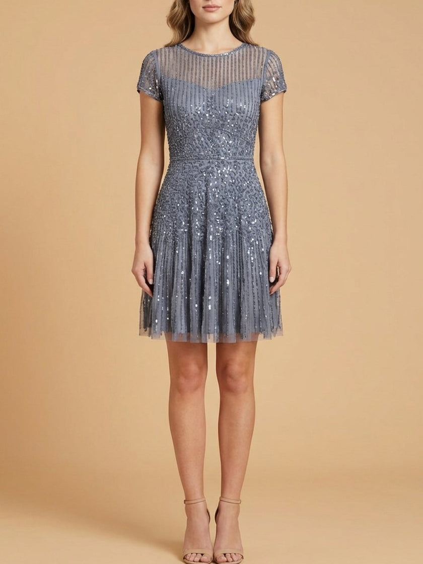 Lara 29180 Dress