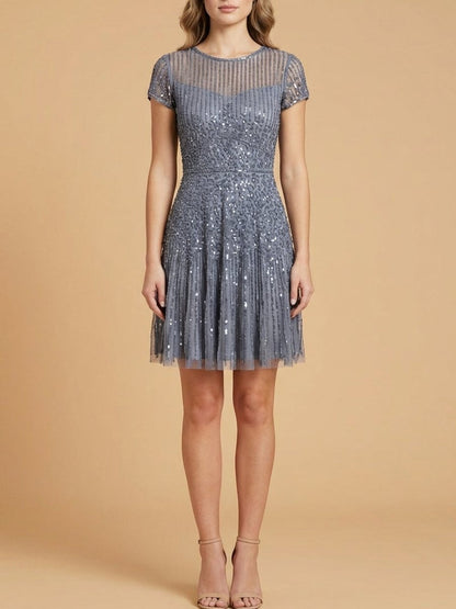 Lara 29180 Dress