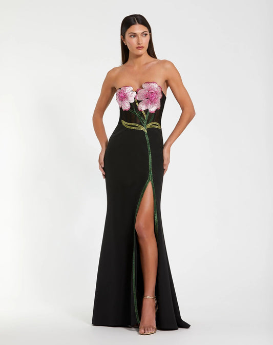 Ieena for Mac Duggal 20684 Dress