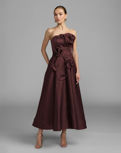 Ieena for Mac Duggal 2362 Dress