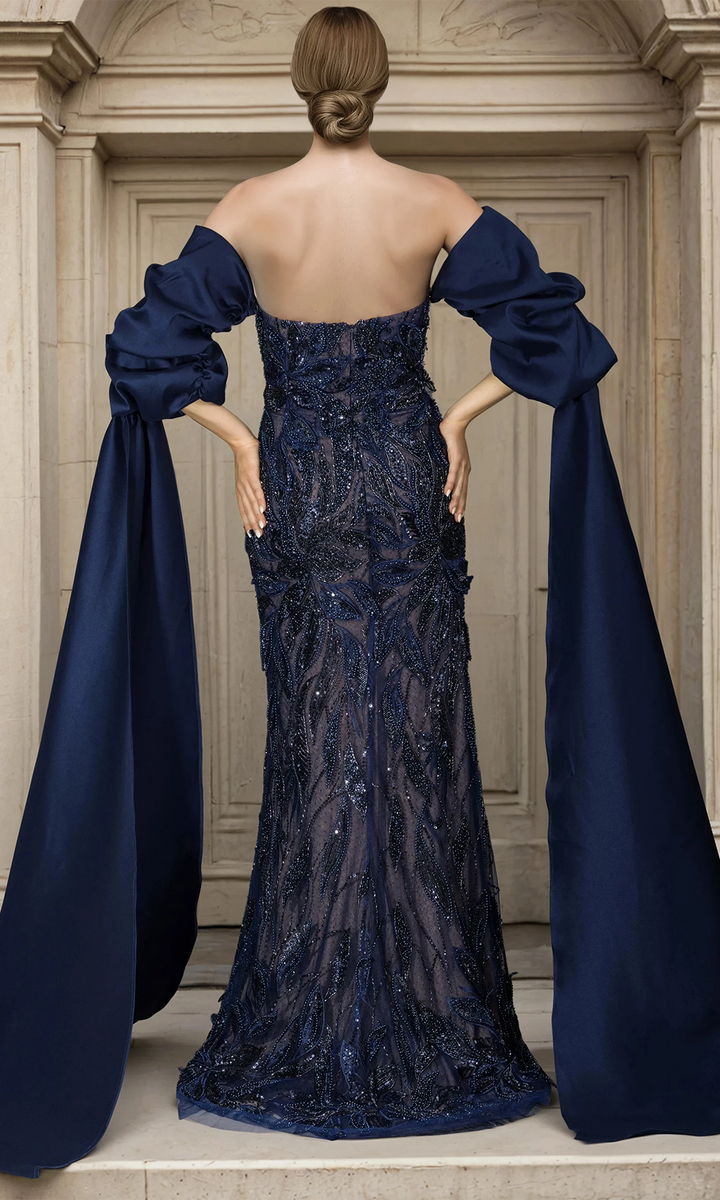Janique 268005 Dress