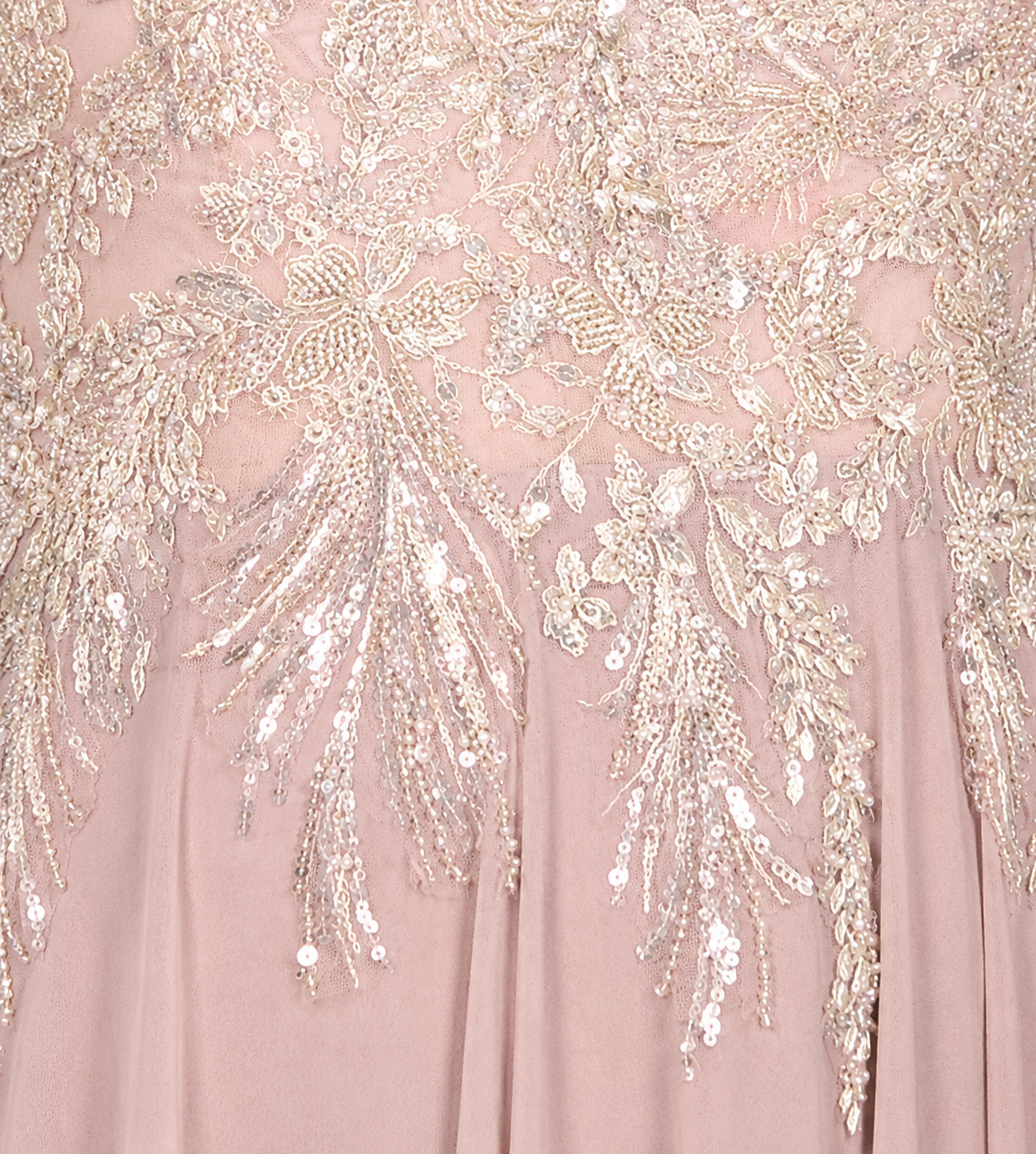 Lara 28968 Dress