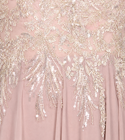 Lara 28968 Dress