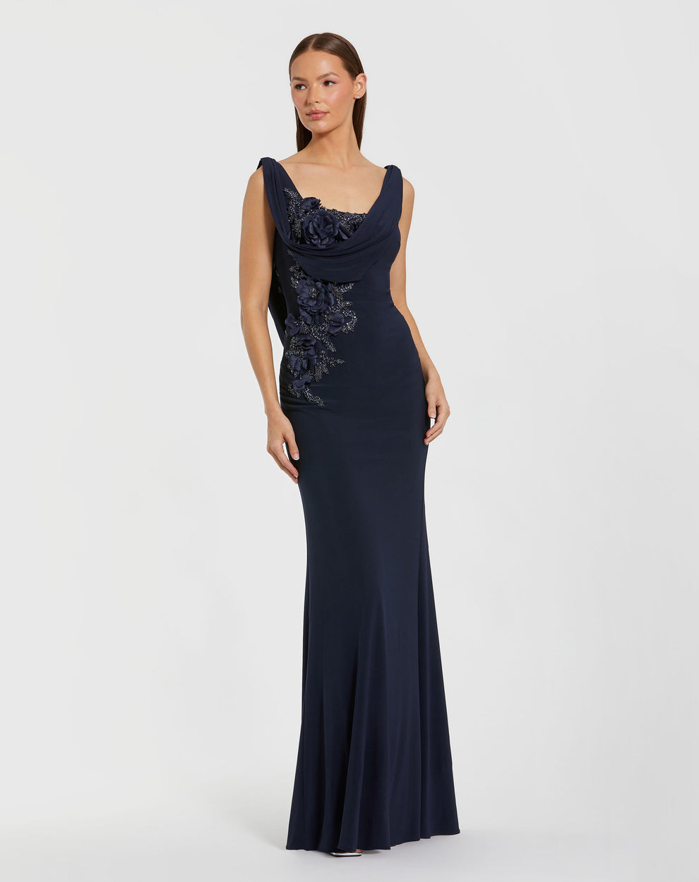 Mac Duggal 11910