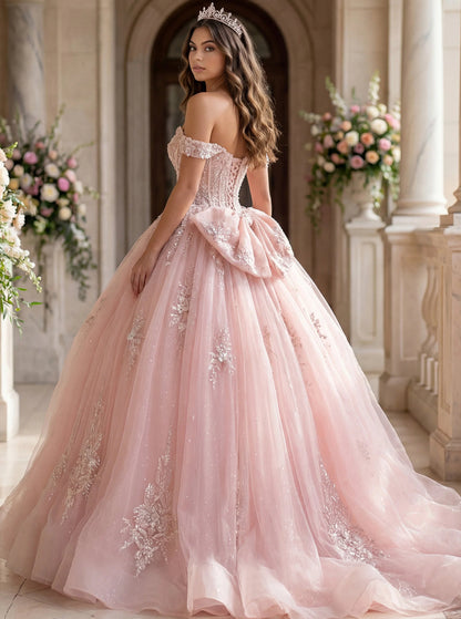 Jovani Q43434 Dress
