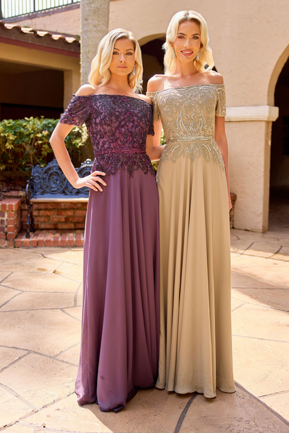 Primavera 13164 Dress