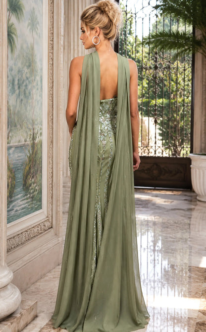 Jovani 52348 Dress