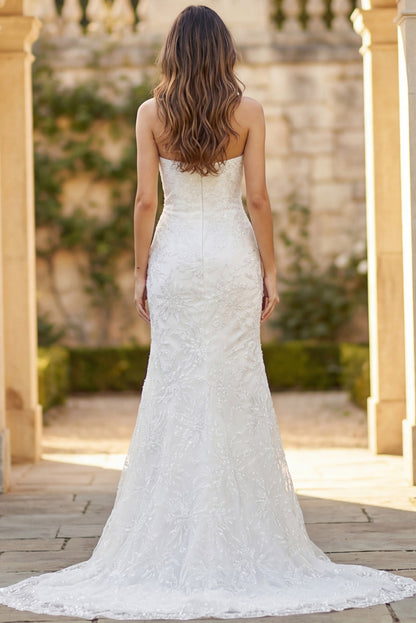 Jovani JB40608 Dress - ElbisNY