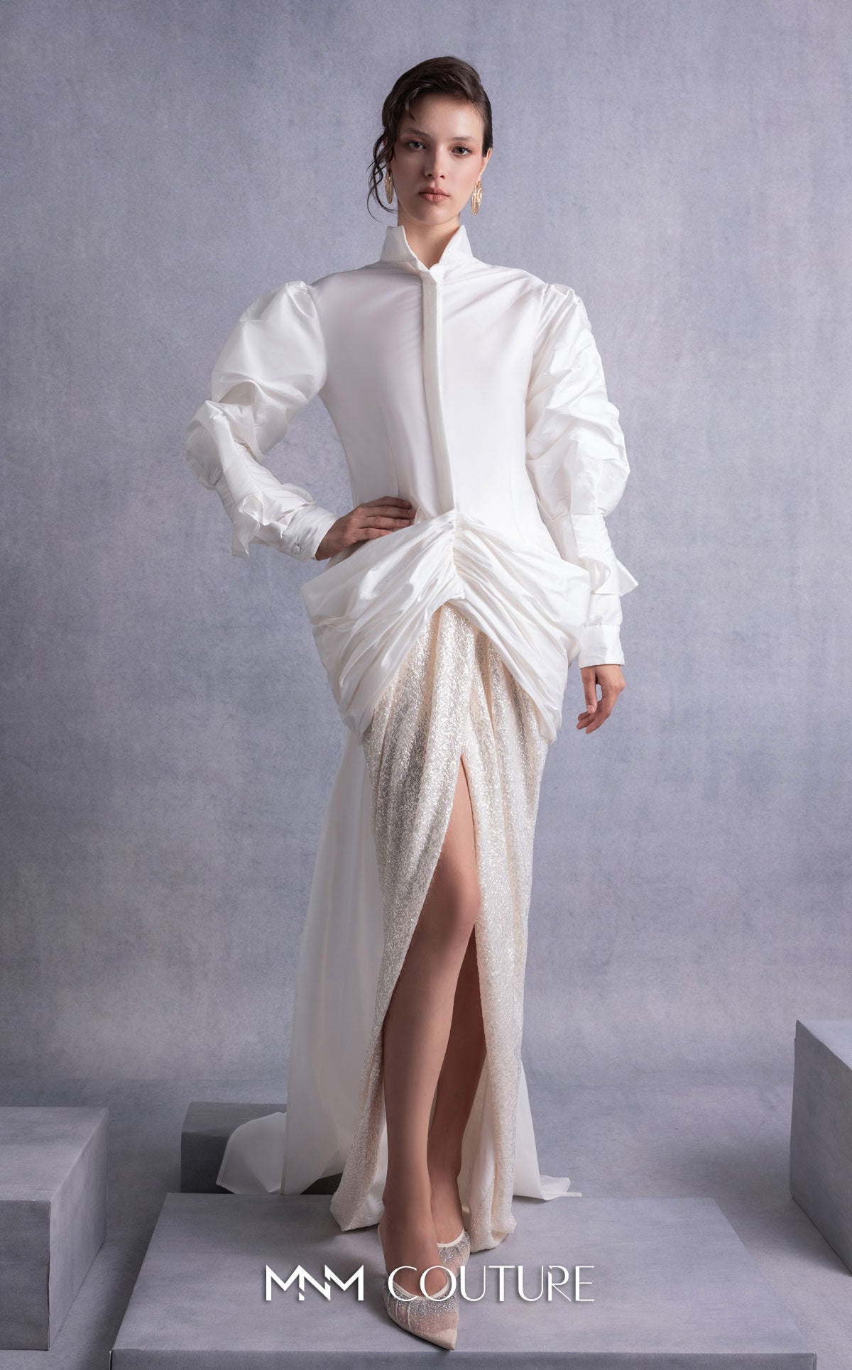 Gaby Charbachy GOS2516