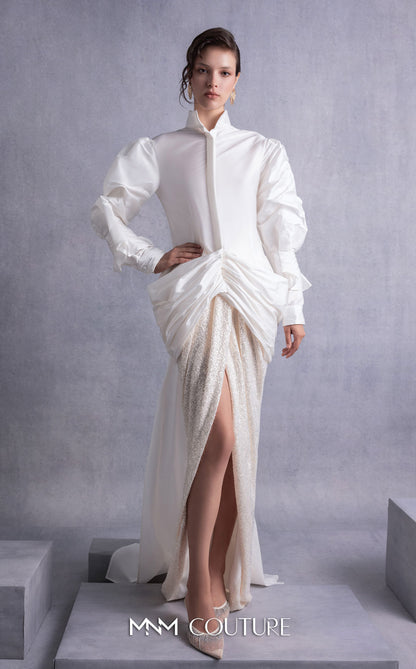 Gaby Charbachy GOS2516